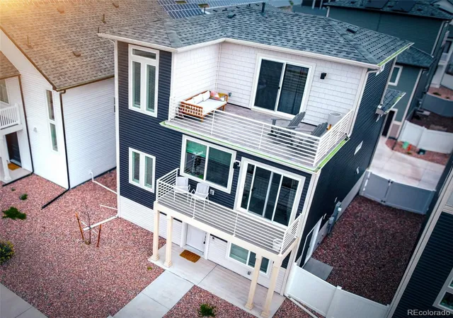 1st image of 18057 E 51st Ave, Denver, CO 80249 | MLS# 3662939