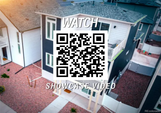 Photo 2 of Single family home for sale at 18057 E 51st Avenue, Denver, CO 80249 | MLS# 3662939 | Listing updated on 2026-09-13