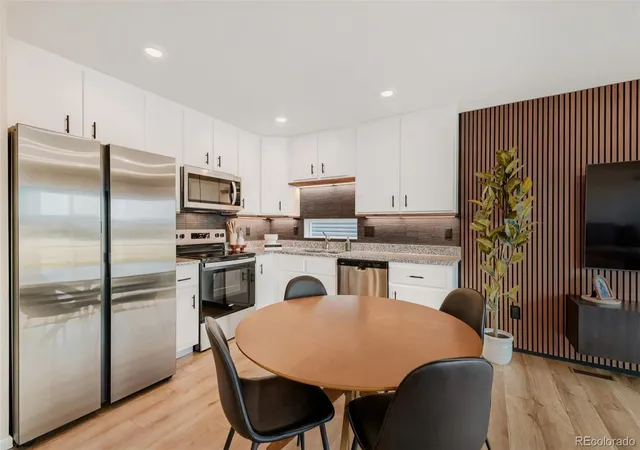 3rd image of 18057 E 51St Ave, Denver, CO 80249 | MLS# 3662939