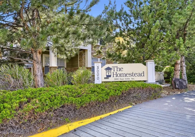 1st image of 3000 E 112th Ave #68, Northglenn, CO 80233 | MLS# 9431282