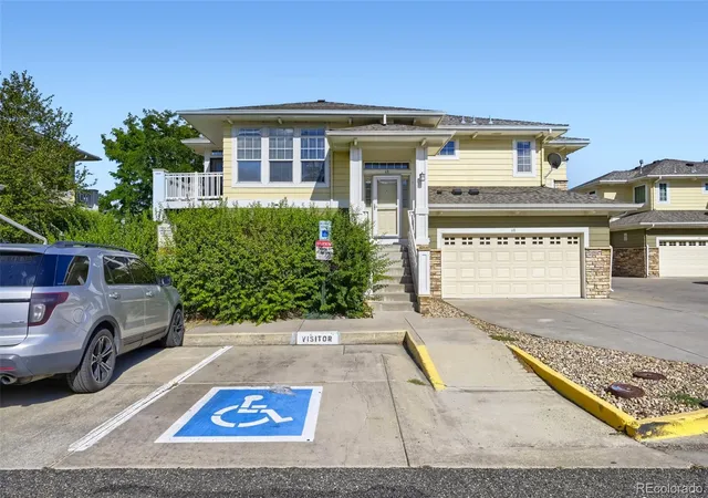 2nd image of 3000 E 112th Ave #68, Northglenn, CO 80233 | MLS# 9431282