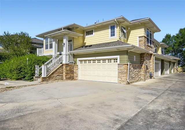 3rd image of 3000 E 112Th Ave #68, Northglenn, CO 80233 | MLS# 9431282