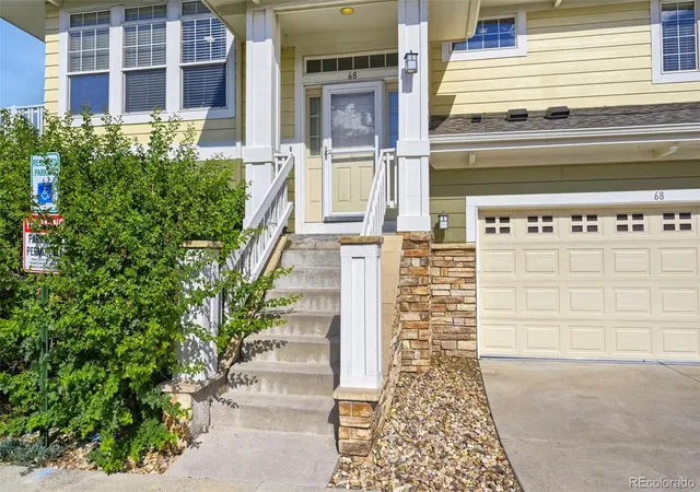 4th image of 3000 E 112Th Ave #68, Northglenn, CO 80233 | MLS# 9431282