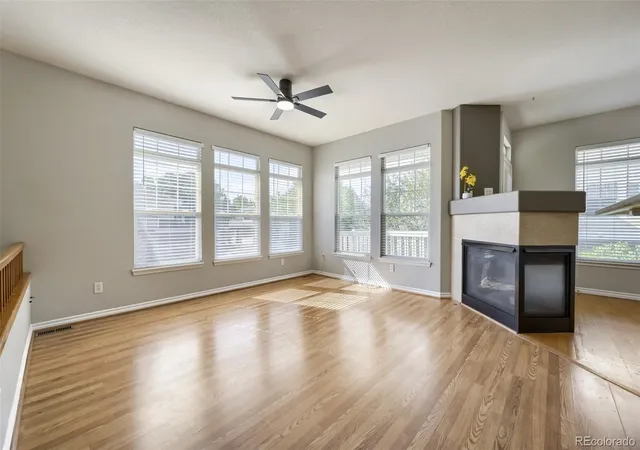 5th image of 3000 E 112Th Ave #68, Northglenn, CO 80233 | MLS# 9431282