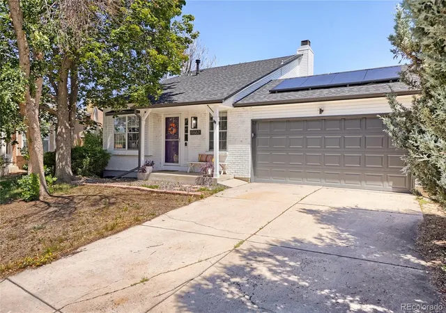 1st image of 19662 E Purdue Cir, Aurora, CO 80013 | MLS# 2797740