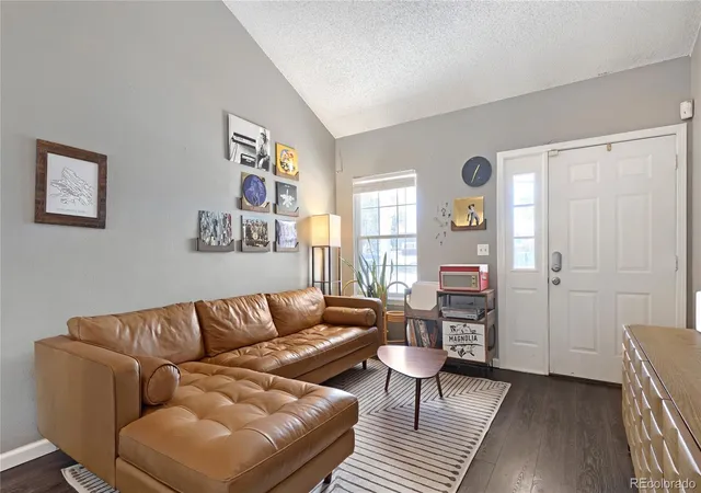 Photo 4 of Single family home for sale at 19662 E Purdue Cir, Aurora, CO 80013 | MLS# 2797740 | Listing updated on 2026-10-06