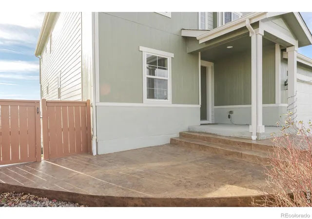 2nd image of 502 W 169th Pl, Broomfield, CO 80023 | MLS# IR1066740