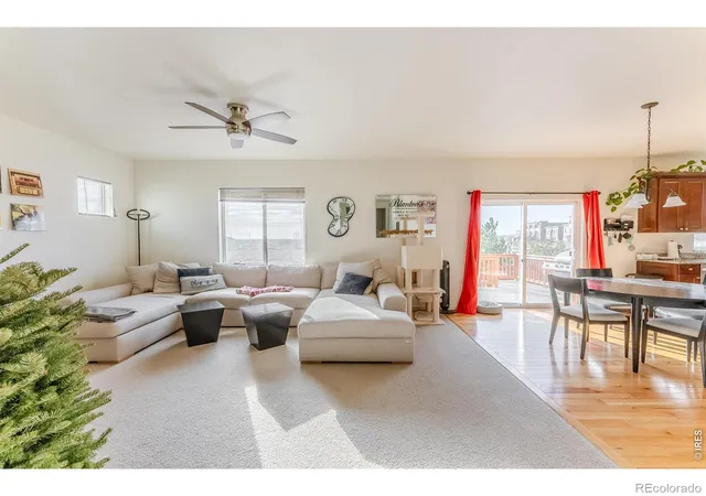 3rd image of 502 W 169Th Pl, Broomfield, CO 80023 | MLS# IR1066740