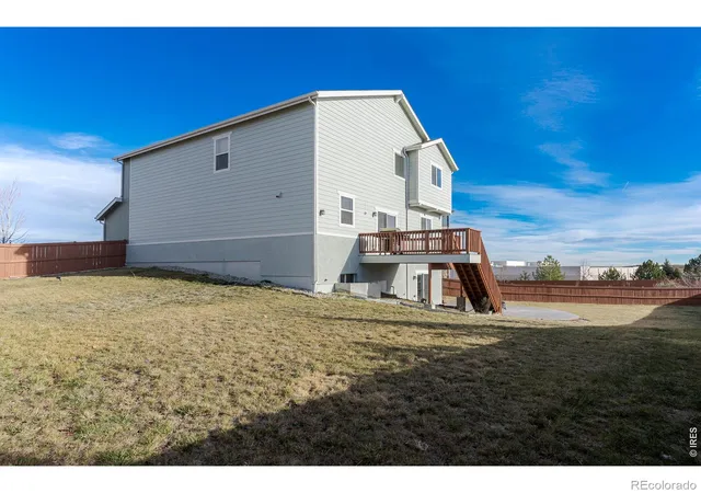 34th image of 502 W 169th Pl, Broomfield, CO 80023 | MLS# IR1066740