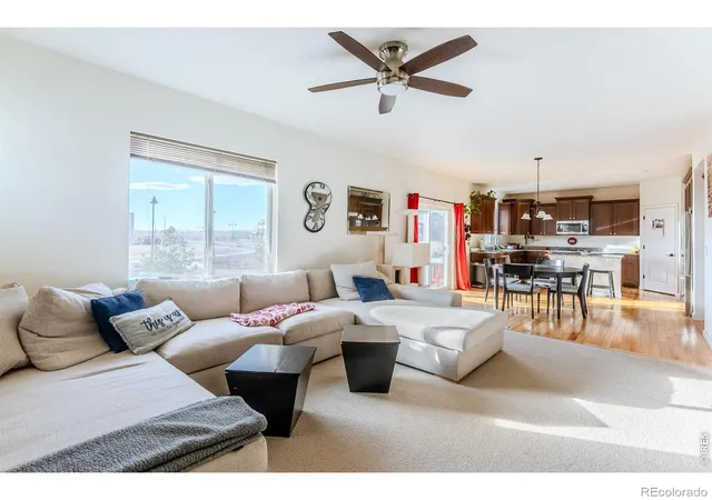 4th image of 502 W 169Th Pl, Broomfield, CO 80023 | MLS# IR1066740
