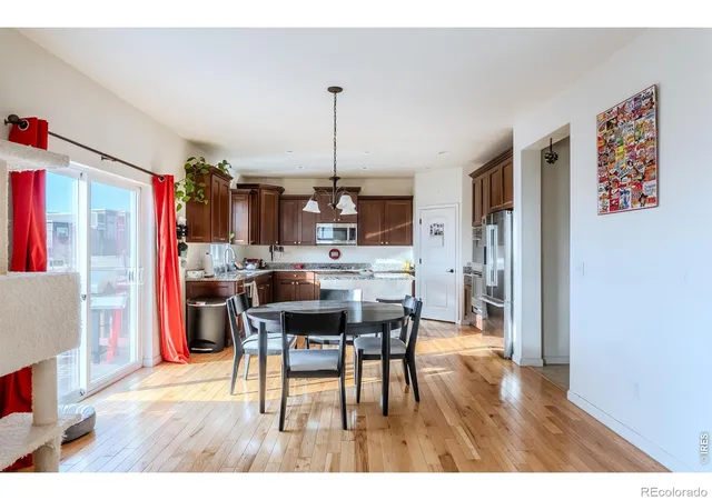 5th image of 502 W 169Th Pl, Broomfield, CO 80023 | MLS# IR1066740