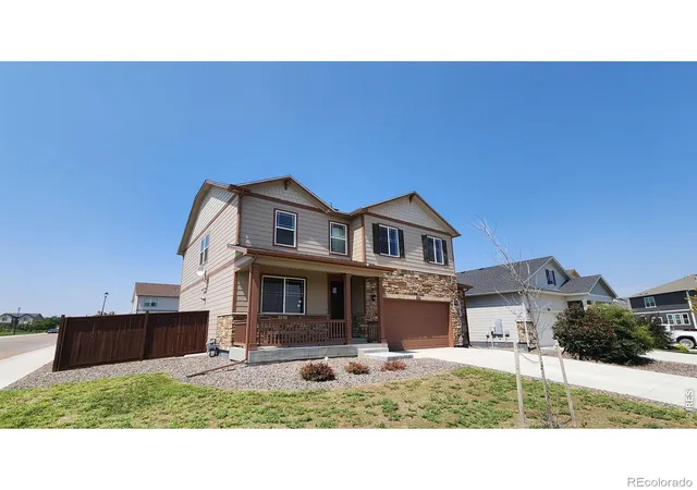 1st image of 2595 Wren Dr, Johnstown, CO 80534 | MLS# IR1066741