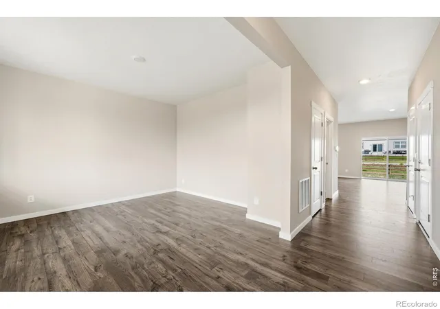 2nd image of 2595 Wren Dr, Johnstown, CO 80534 | MLS# IR1066741