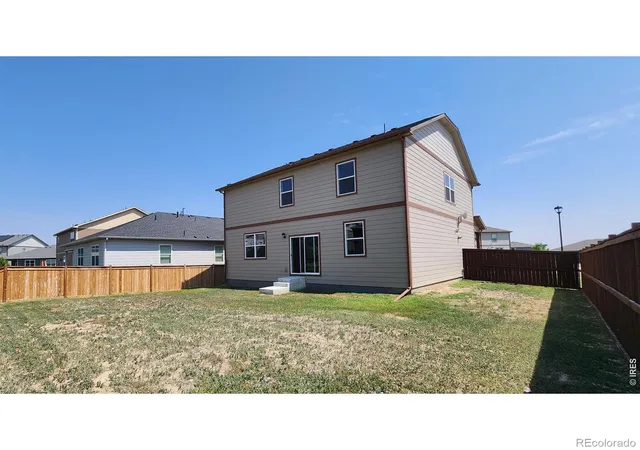 24th image of 2595 Wren Dr, Johnstown, CO 80534 | MLS# IR1066741