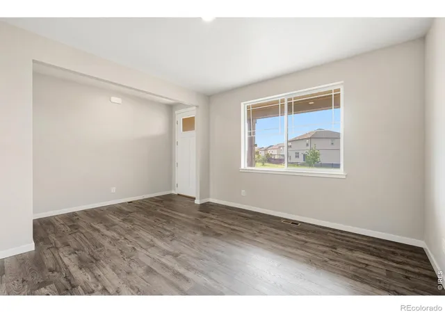 3rd image of 2595 Wren Dr, Johnstown, CO 80534 | MLS# IR1066741