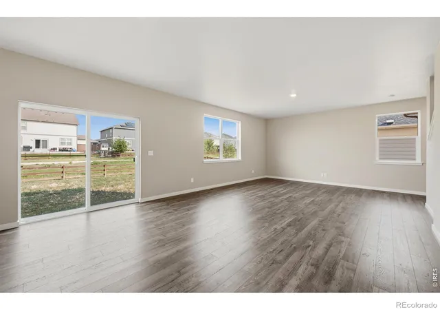 5th image of 2595 Wren Dr, Johnstown, CO 80534 | MLS# IR1066741