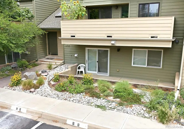 Photo 35 of Condo for sale at 3765 Birchwood Dr #52, Boulder, CO 80304 | MLS# 2044672 | Listing updated on 2026-08-31