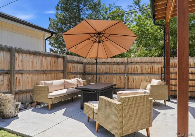 2nd image of 3791 S Huron Street, Englewood, CO 80110 | MLS# 7820597