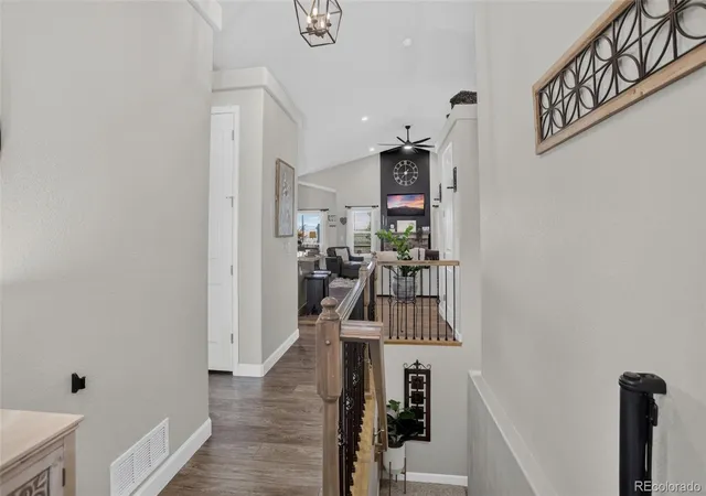 Photo 4 of Single family home for sale at 10988 Tarbell Dr, Colorado Springs, CO 80925 | MLS# 9122818 | Listing updated on 2026-10-17