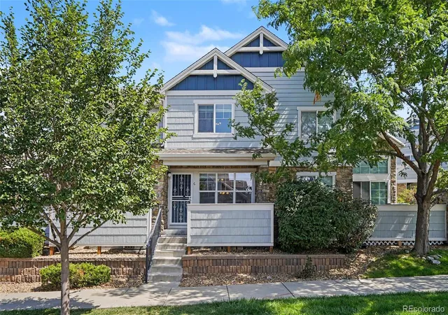 1st image of 23510 Alamo Pl #C, Aurora, CO 80016 | MLS# 9515619