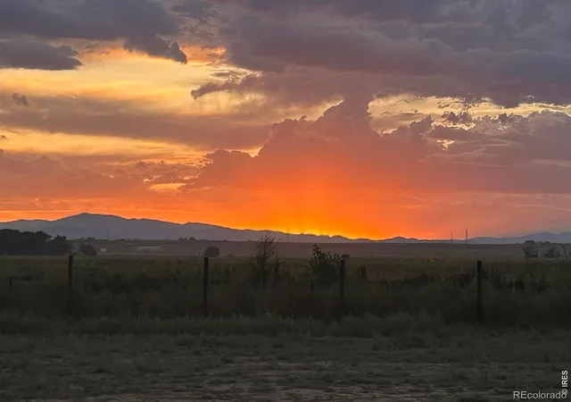 3rd image of 1301 7Th St, Pierce, CO 80650 | MLS# IR1066742