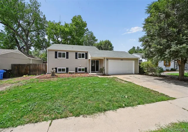 1st image of 1310 Baylor Dr, Colorado Springs, CO 80909 | MLS# 3532218