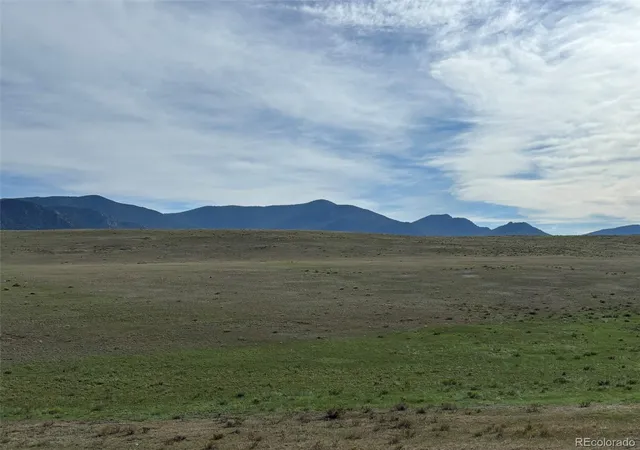 2nd image of 6561 Jackson Rd, Hartsel, CO 80449 | MLS# 9893451