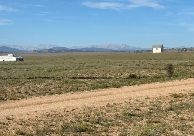3rd image of 6561 Jackson Rd, Hartsel, CO 80449 | MLS# 9893451