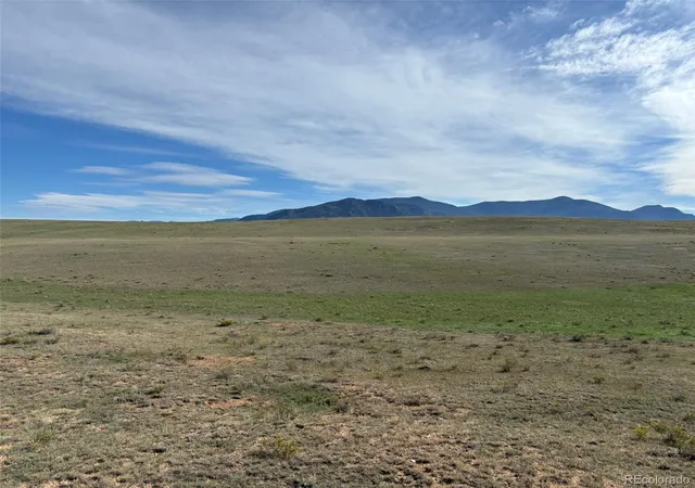 4th image of 6561 Jackson Rd, Hartsel, CO 80449 | MLS# 9893451