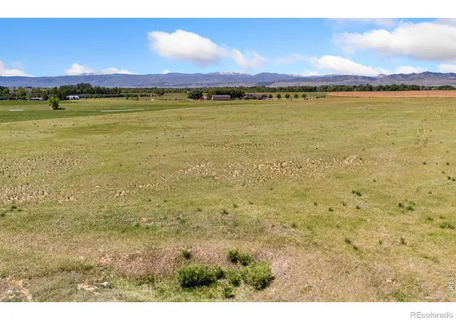 29th image of 11256 N County Road 13, Wellington, CO 80549 | MLS# IR1066743