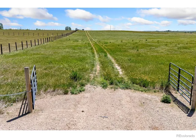 3rd image of 11256 N County Road 13, Wellington, CO 80549 | MLS# IR1066743