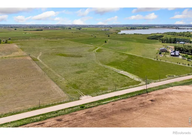 4th image of 11256 N County Road 13, Wellington, CO 80549 | MLS# IR1066743