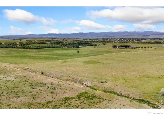 5th image of 11256 N County Road 13, Wellington, CO 80549 | MLS# IR1066743