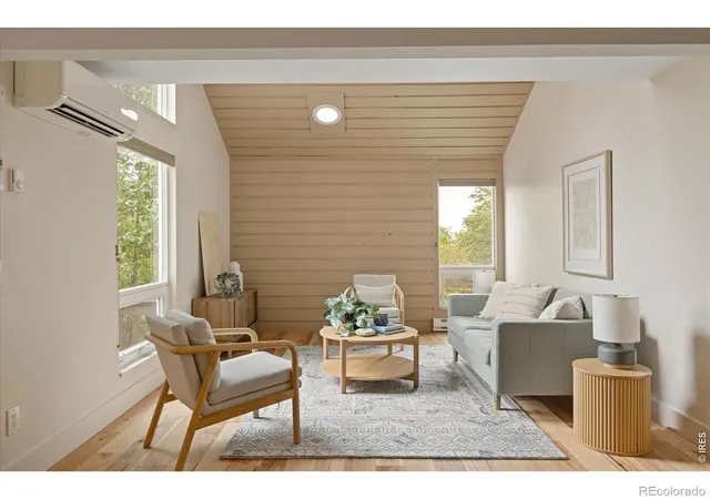 1st image of 3006 Redstone Ln #E1, Boulder, CO 80305 | MLS# IR1066744