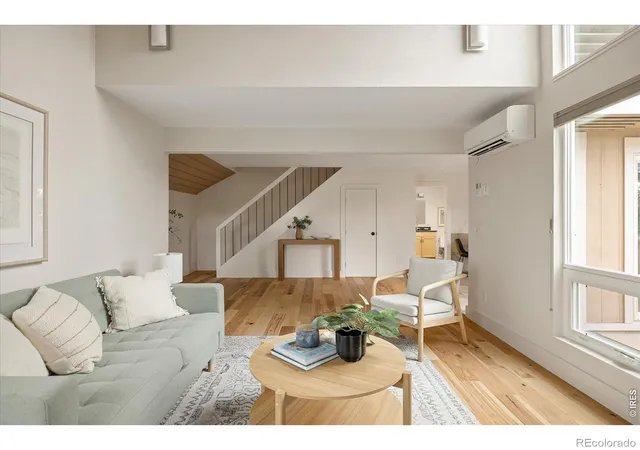 2nd image of 3006 Redstone Ln #E1, Boulder, CO 80305 | MLS# IR1066744
