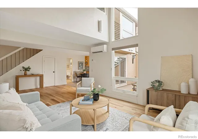 3rd image of 3006 Redstone Ln #E1, Boulder, CO 80305 | MLS# IR1066744