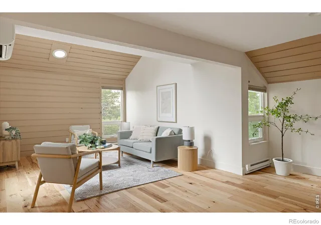 4th image of 3006 Redstone Ln #E1, Boulder, CO 80305 | MLS# IR1066744