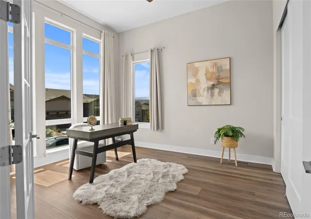 4th image of 140 Leafy Aster Ln, Castle Rock, CO 80104 | MLS# 7294954