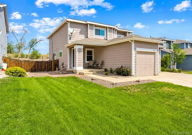 1st image of 1055 E 78th Pl, Denver, CO 80229 | MLS# 6363742