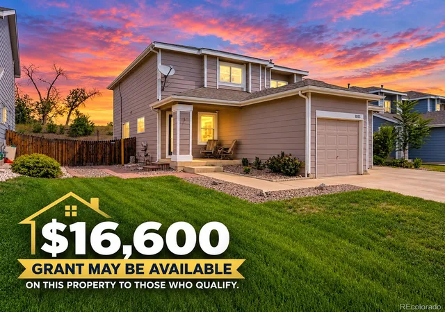 Photo 1 of Single family home for sale at 1055 E 78th Place, Denver, CO 80229 | MLS# 6363742 | Listing updated on 2026-10-05