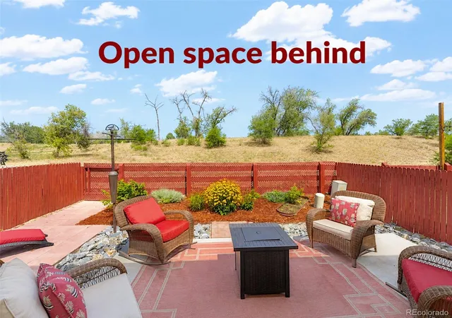 2nd image of 1055 E 78th Pl, Denver, CO 80229 | MLS# 6363742