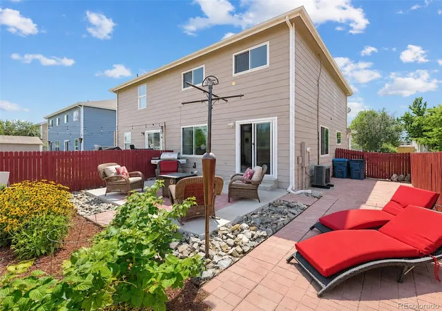 Photo 3 of Single family home for sale at 1055 E 78th Place, Denver, CO 80229 | MLS# 6363742 | Listing updated on 2026-10-05