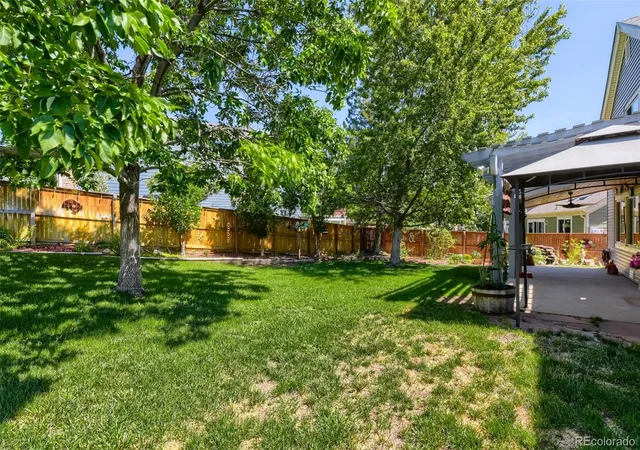 33rd image of 9210 Sugarstone Cir, Highlands Ranch, CO 80130 | MLS# 3833912