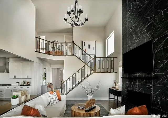 3rd image of 9228 Violet Wy, Arvada, CO 80007 | MLS# 2427064