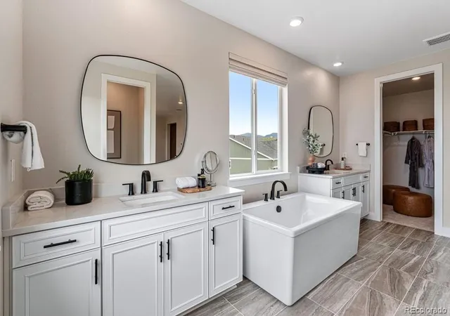 5th image of 9228 Violet Wy, Arvada, CO 80007 | MLS# 2427064