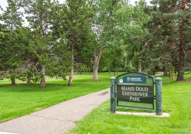Photo 50 of Single family home for sale at 3341 S Fairfax St, Denver, CO 80222 | MLS# 6269436 | Listing updated on 2026-10-07