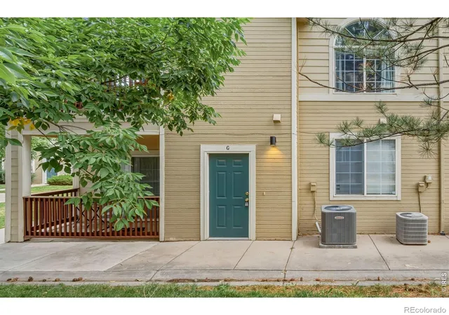 1st image of 3002 W Elizabeth St #21G, Fort Collins, CO 80521 | MLS# IR1066745