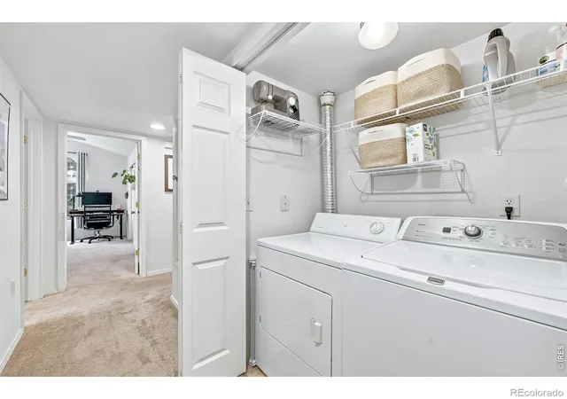 2nd image of 3002 W Elizabeth St, Fort Collins, CO 80521