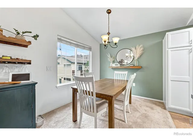 Photo 3 of Condo for sale at 3002 W Elizabeth St #21G, Fort Collins, CO 80521 | MLS# IR1066745 | Listing updated on 2026-09-24