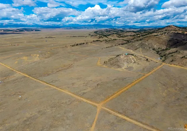 49th image of 2554 Clear Creed Rd, Hartsel, CO 80449 | MLS# 1513792